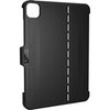 Urban Armor Gear Scout Series iPad Pro 11" Case (2nd GEN, 2020)