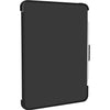 Urban Armor Gear Scout Series iPad Pro 11" Case (2nd GEN, 2020)