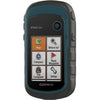 Garmin eTrex 22x Handheld GPS Navigator - Rugged - Handheld, Mountable