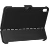 Urban Armor Gear Scout Series iPad Pro 11-inch Case