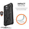 Urban Armor Gear Monarch Series iPhone 11 Pro Case